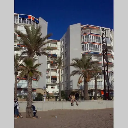 Bello Horizonte Salou