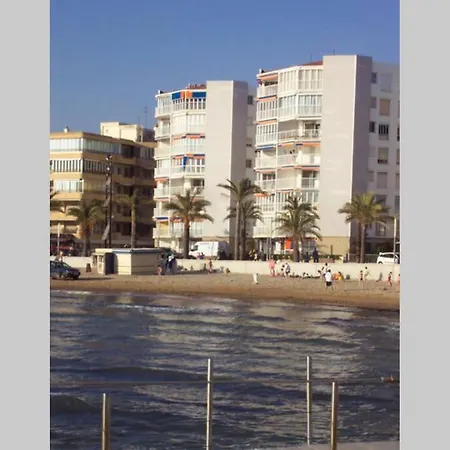 Bello Horizonte * Salou