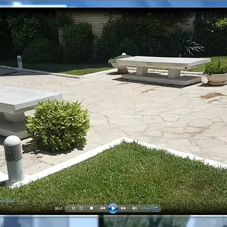 Apartment Bello Horizonte *